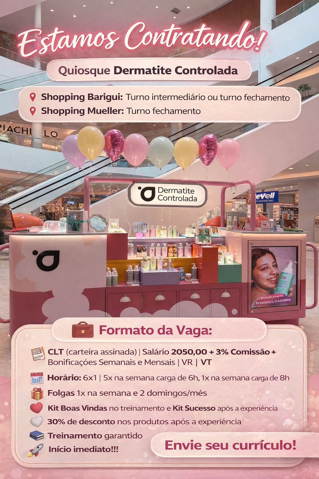 WhatsApp Image 2026-02-05 at 15.46.40